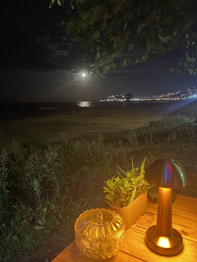 Giresun Caravan Rental — Giresun — küçük resim 8