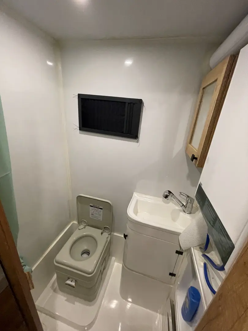 Giresun Caravan Rental — Giresun — küçük resim 2