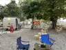 Giresun Karavan Cafe