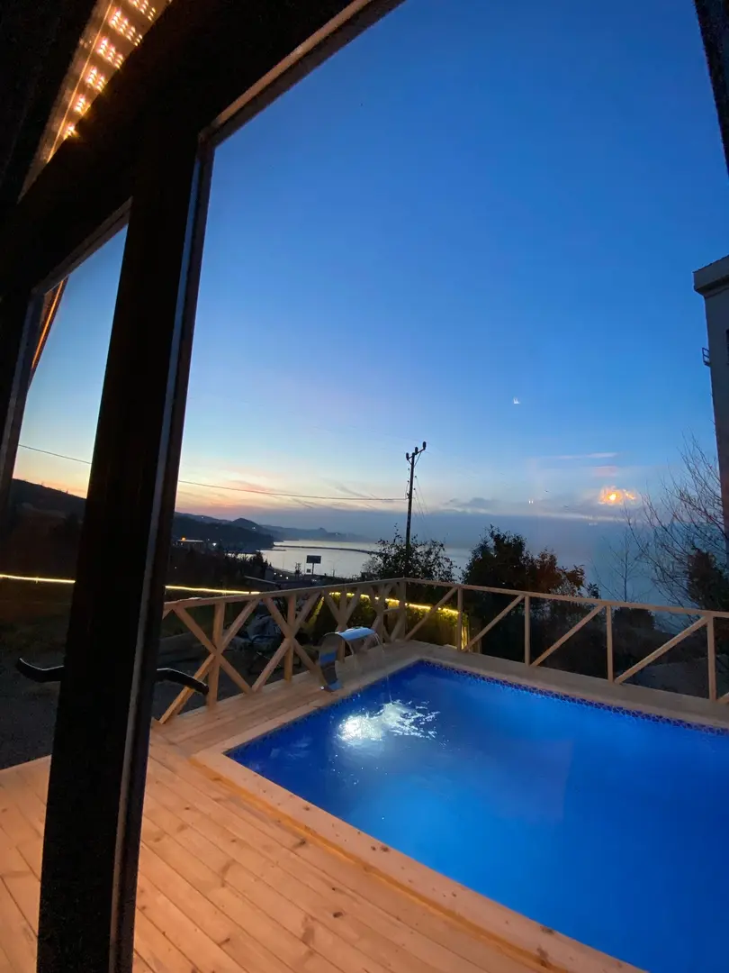 Giresunbungalove — Giresun — küçük resim 8