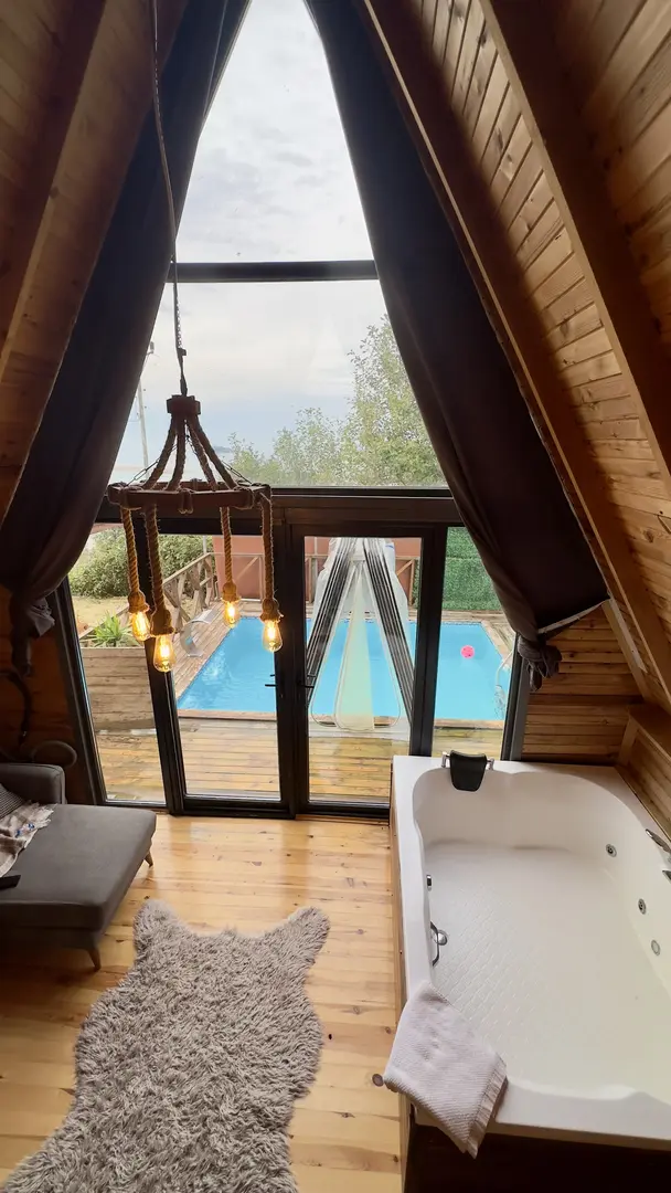 Giresunbungalove — Giresun — küçük resim 9