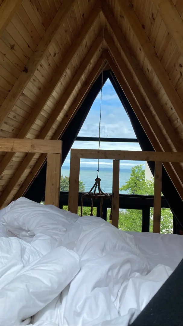 Giresunbungalove — Giresun — küçük resim 2