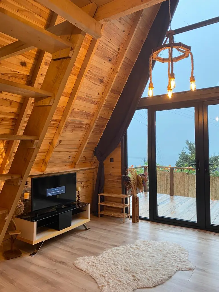 Giresunbungalove — Giresun — küçük resim 6