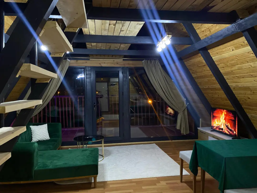 Giresun Bungalov — Giresun — küçük resim 8