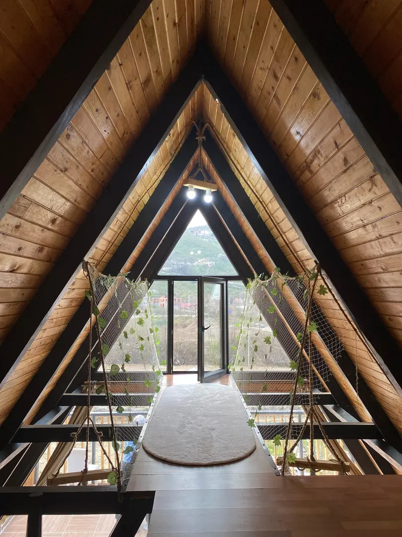 Giresun Bungalov — Giresun — küçük resim 2