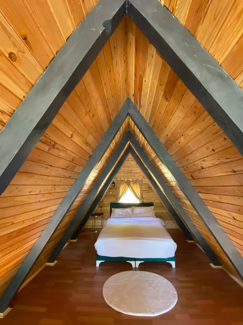 Giresun Bungalov — Giresun — küçük resim 7