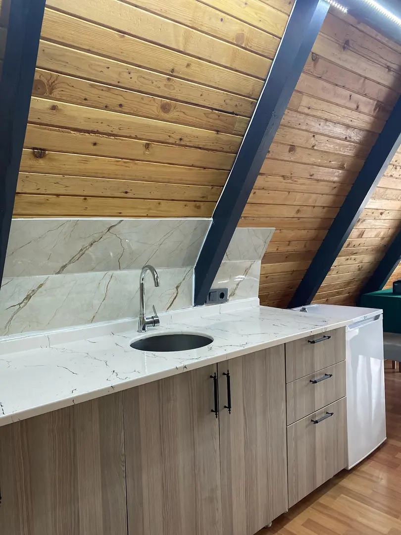 Giresun Bungalov — Giresun — küçük resim 6