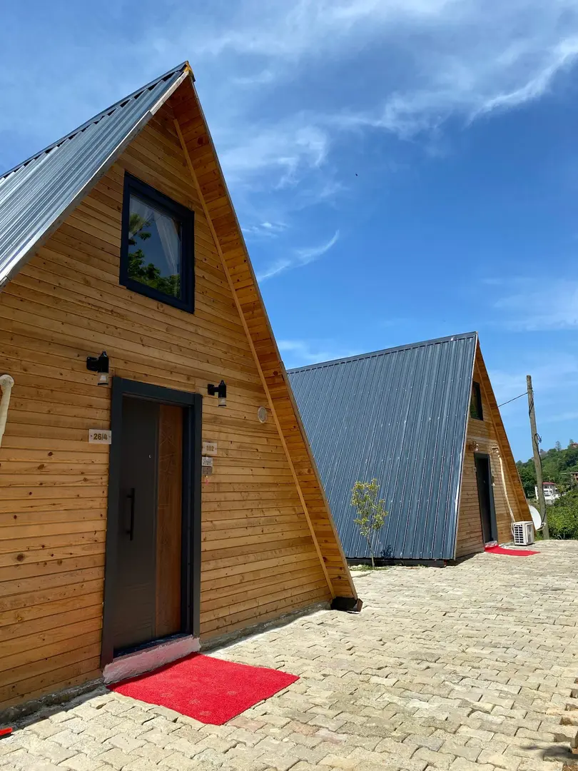 Giresun Bungalov — Giresun — küçük resim 3