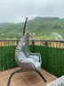 Giresun Bungalov
