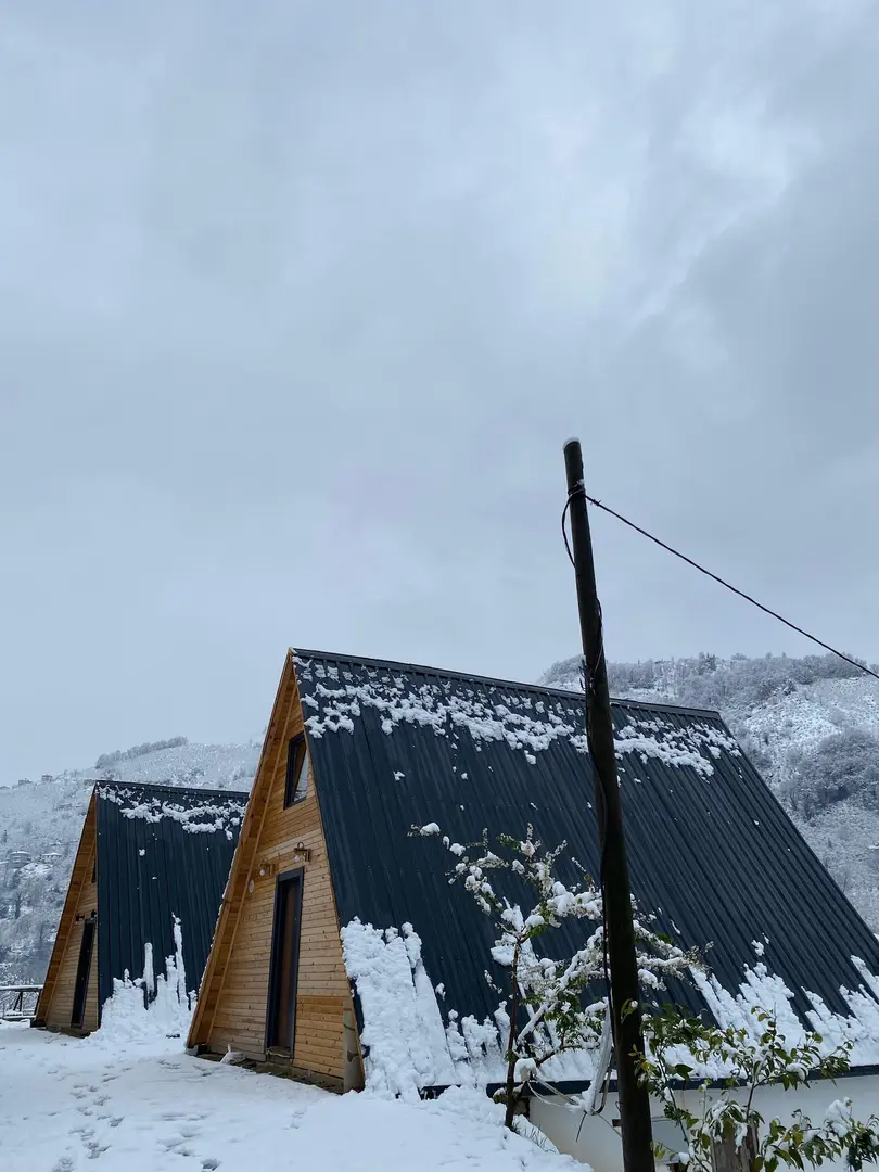 Giresun Bungalov — Giresun — küçük resim 9