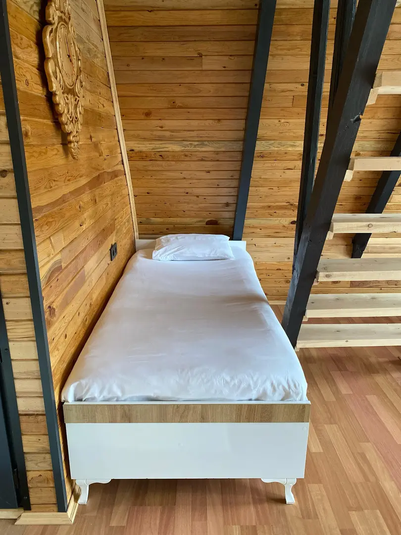 Giresun Bungalov — Giresun — küçük resim 4