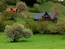 SÜLLÜ DAĞ EVİ