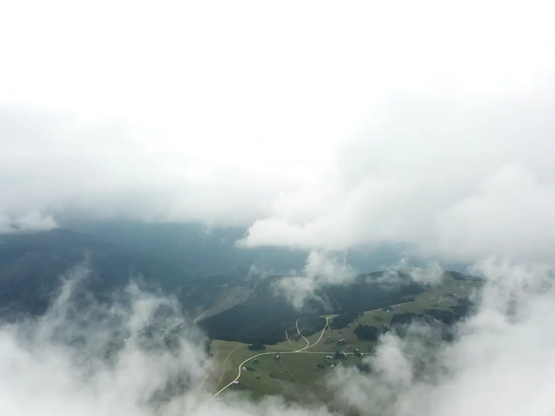 Aymaç Tabiat Parkı — Giresun — küçük resim 6