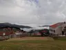 Ağaçbaşı Yaylası