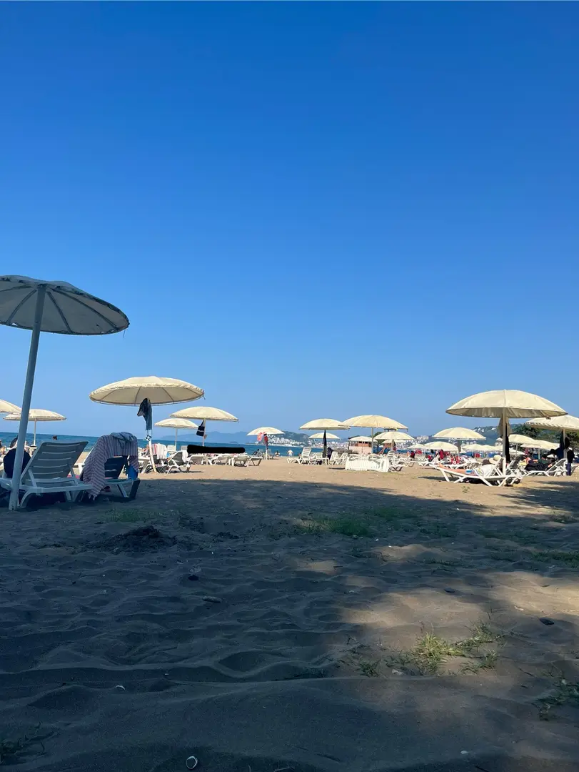 Jandarma pilajı