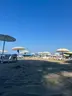 Jandarma pilajı
