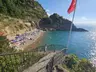 Uluburun Plajı