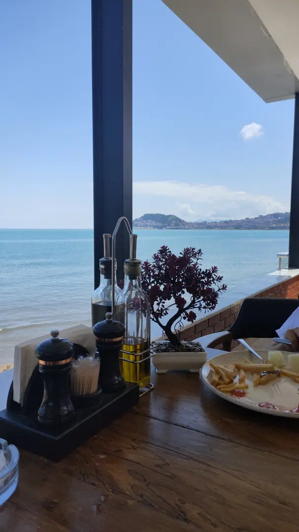 Instalaciones sociales de la policía de Giresun — Giresun — küçük resim 7