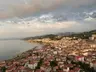 Giresun Öğretmen Evi