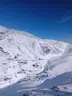 Gözpınarı Kamp Alanı