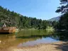 Limni Gölü Tabiat Parkı
