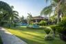 Çıralı Hera Hotel & SPA