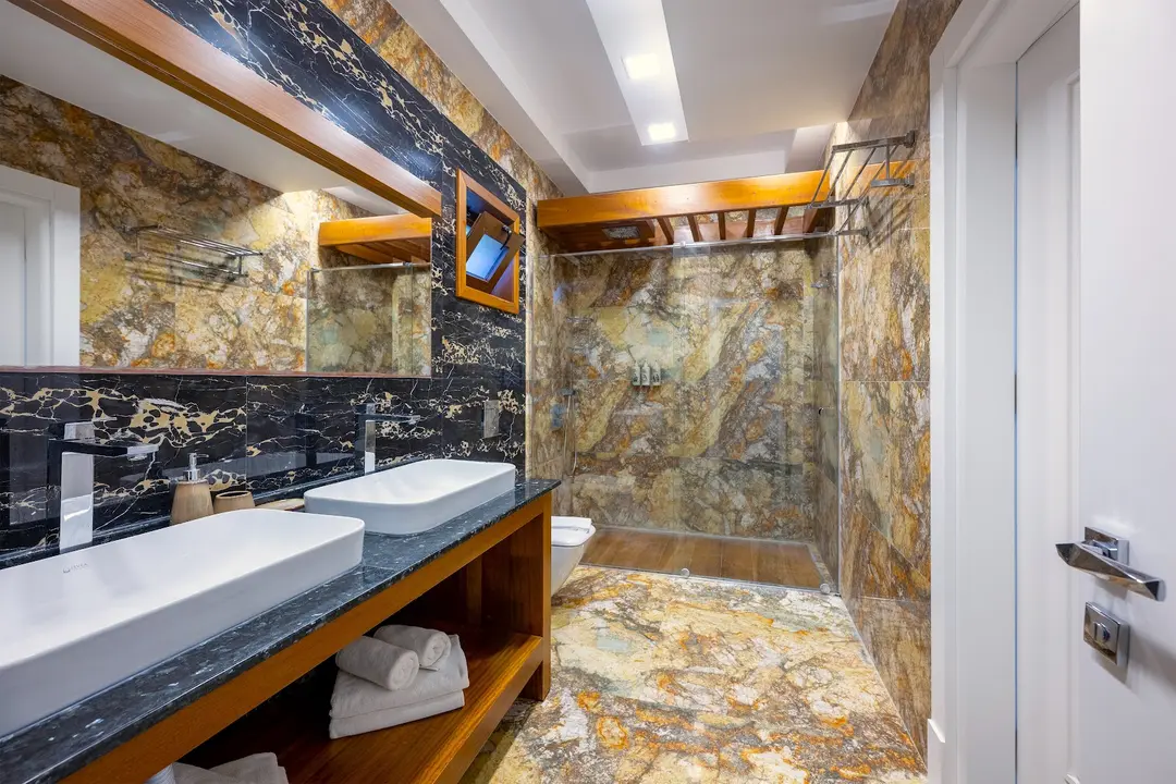 Çıralı Hera Hotel & SPA — Antalya — küçük resim 4