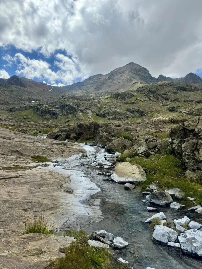 Artabel Lakes Nature Park — Gümüşhane — küçük resim 3