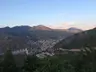 Karşıyaka Tabiat Parkı
