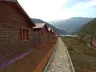 Doğa Bungalov Evleri Tatil Köyü