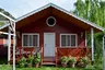 Lukkies Lodge Çıralı Otel