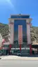 Çimenler Otel