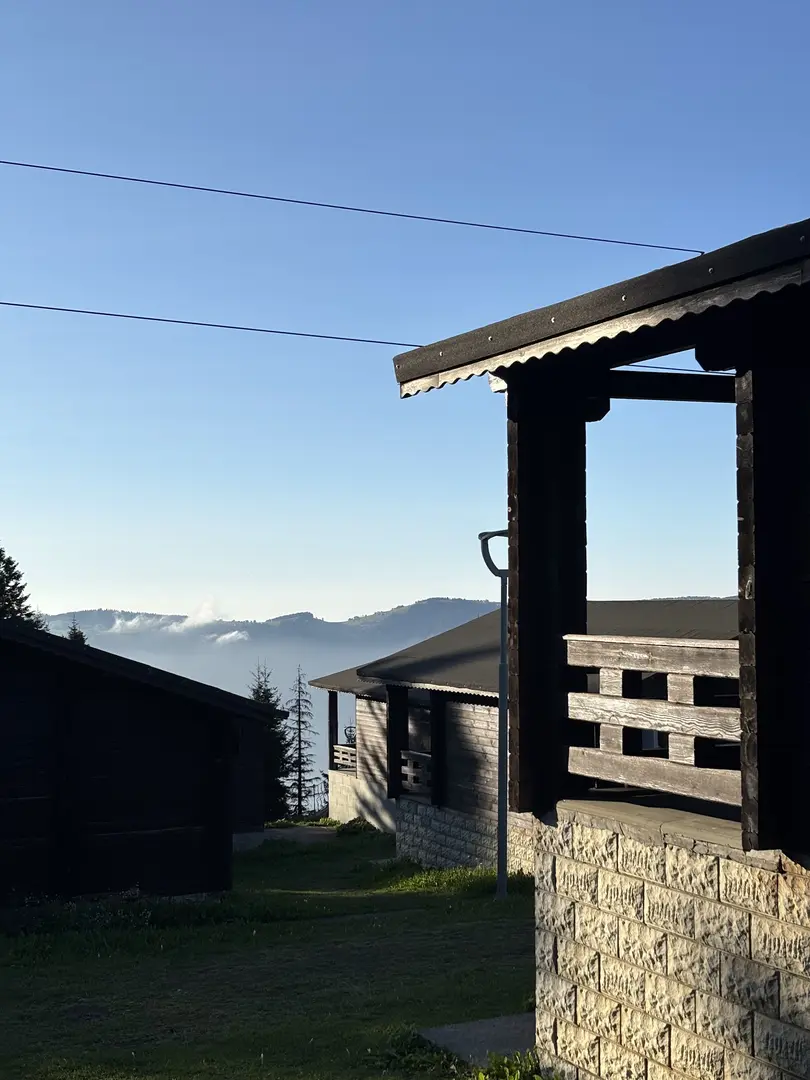 Trabzon Doğu Karadeniz Youth Camp — Trabzon — küçük resim 6