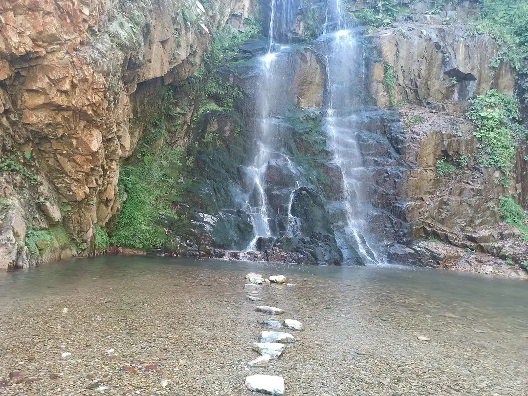 Kürtün