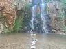 Çağlayandibi Şelalesi Tabiat Parkı