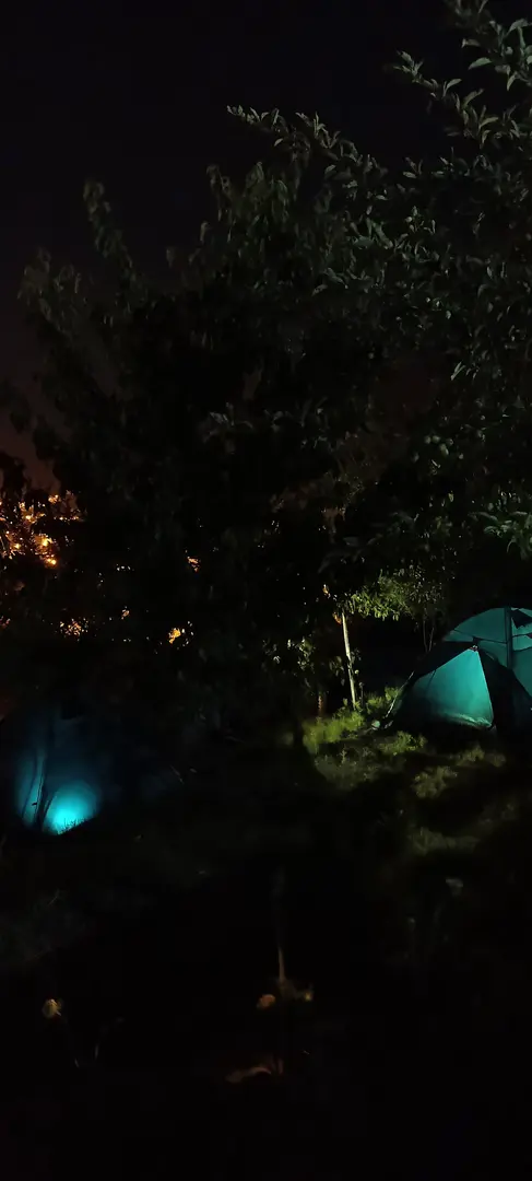 Hakkâri Camping — Hakkari — küçük resim 8