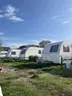 İstanbul Karavan Köyü