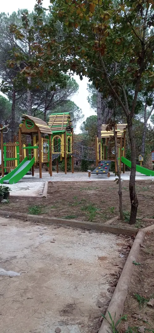 Karavanköy istanbul — İstanbul — küçük resim 10