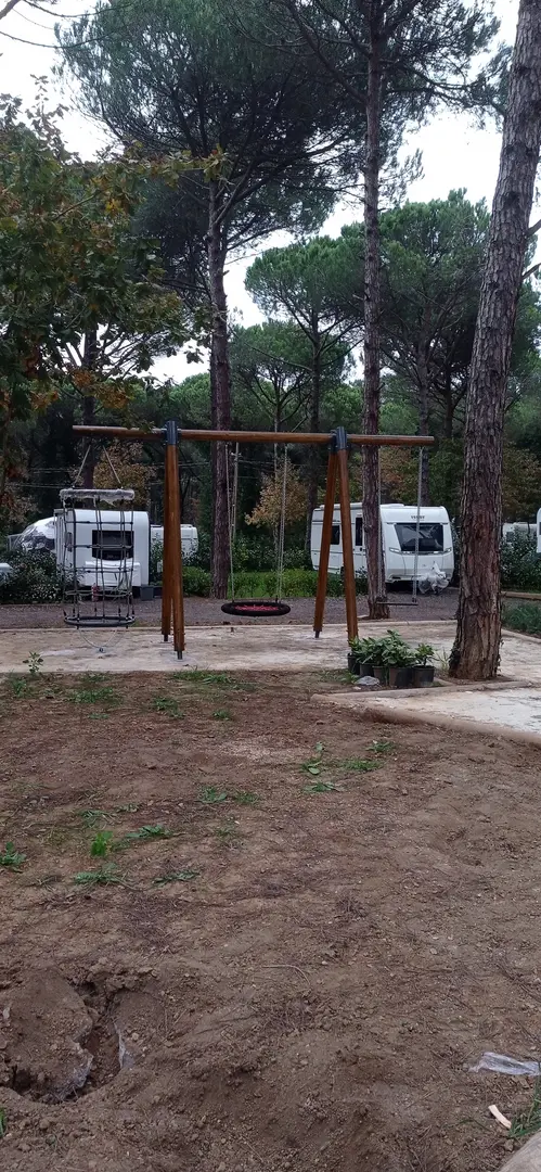 Karavanköy istanbul — İstanbul — küçük resim 3