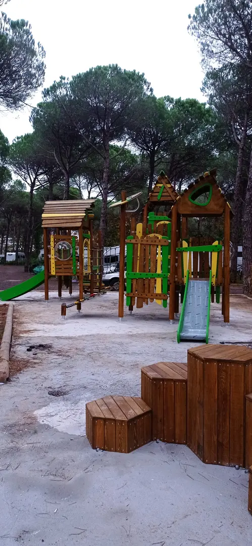 Karavanköy istanbul — İstanbul — küçük resim 8