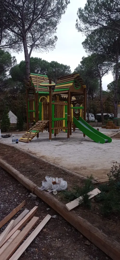 Karavanköy istanbul — İstanbul — küçük resim 9