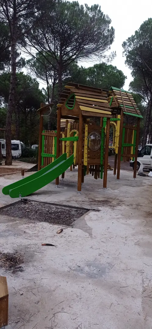 Karavanköy istanbul — İstanbul — küçük resim 2