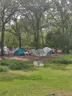 Başar Camping