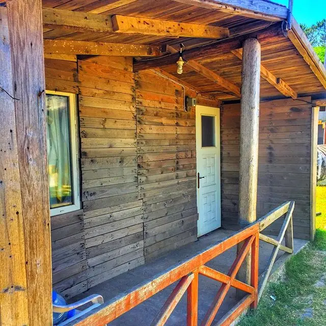 Campamento Kaçkar Estambul — İstanbul — küçük resim 7