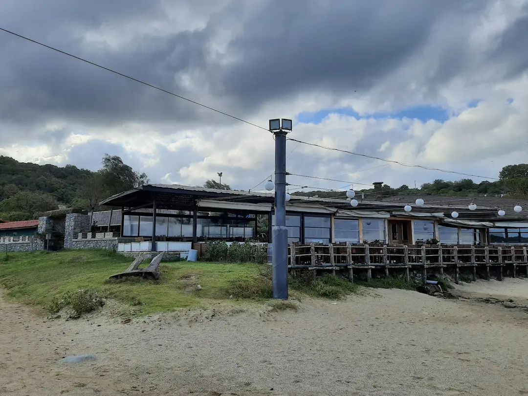 Sarıyer