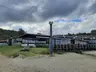 Uzunya Beach Camping