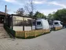 DHARMA KARAVAN KAMP