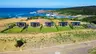 Günbatımı Kilyos Unterkunft & Tiny House Bungalow & Picknick & Strand & Zeltplatz