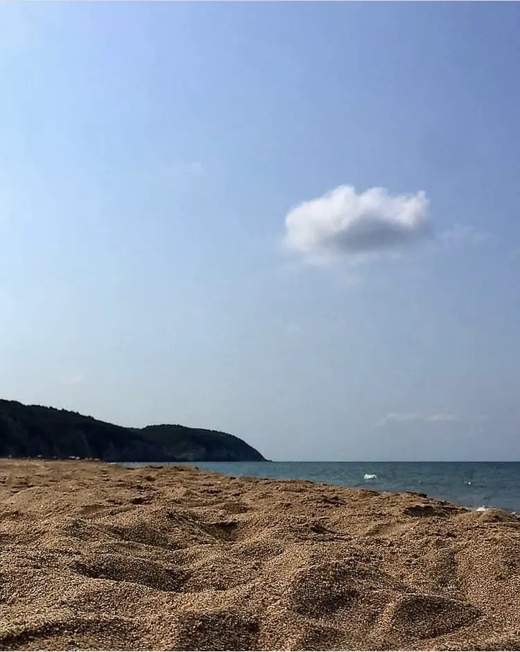 Camping Ağa Seferoğulları — İstanbul — küçük resim 6