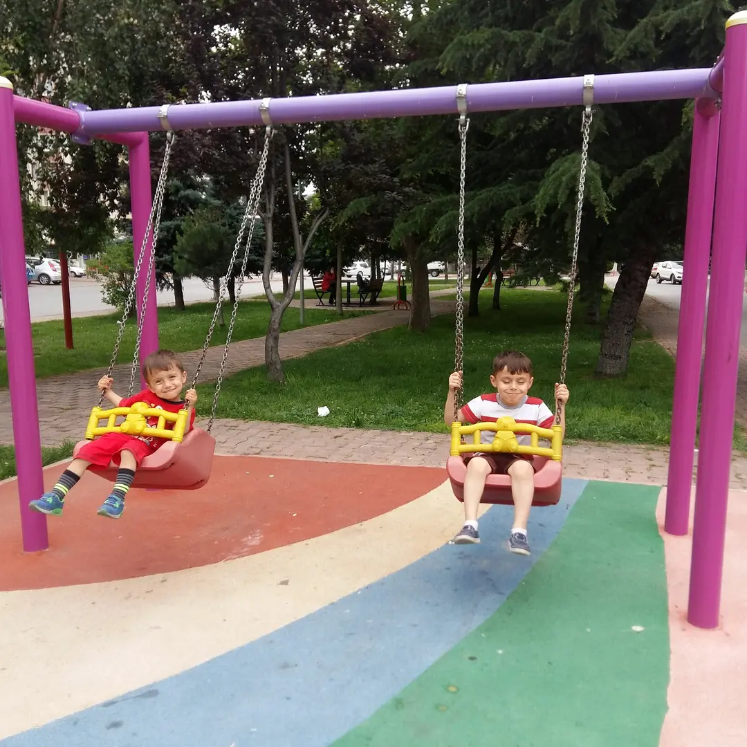 Yalıköy Kamping